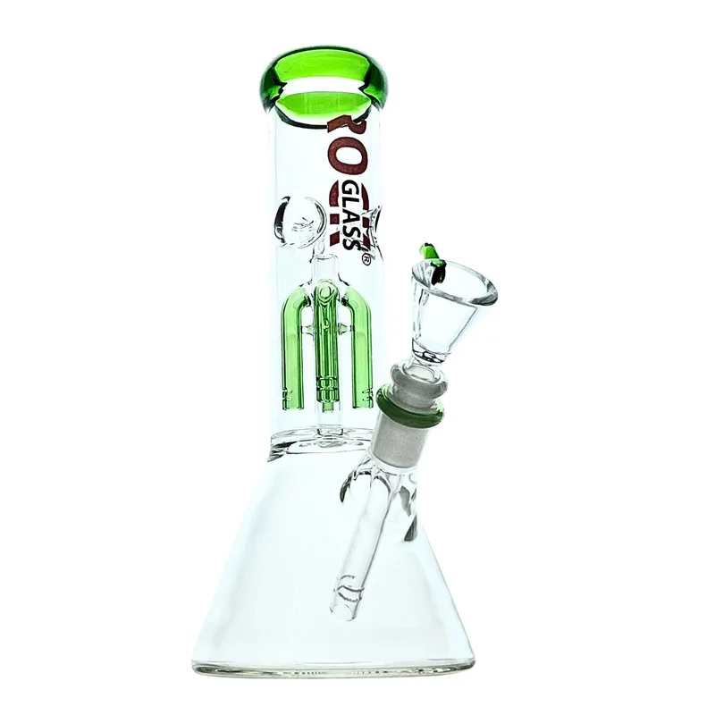 dankgeek3431887