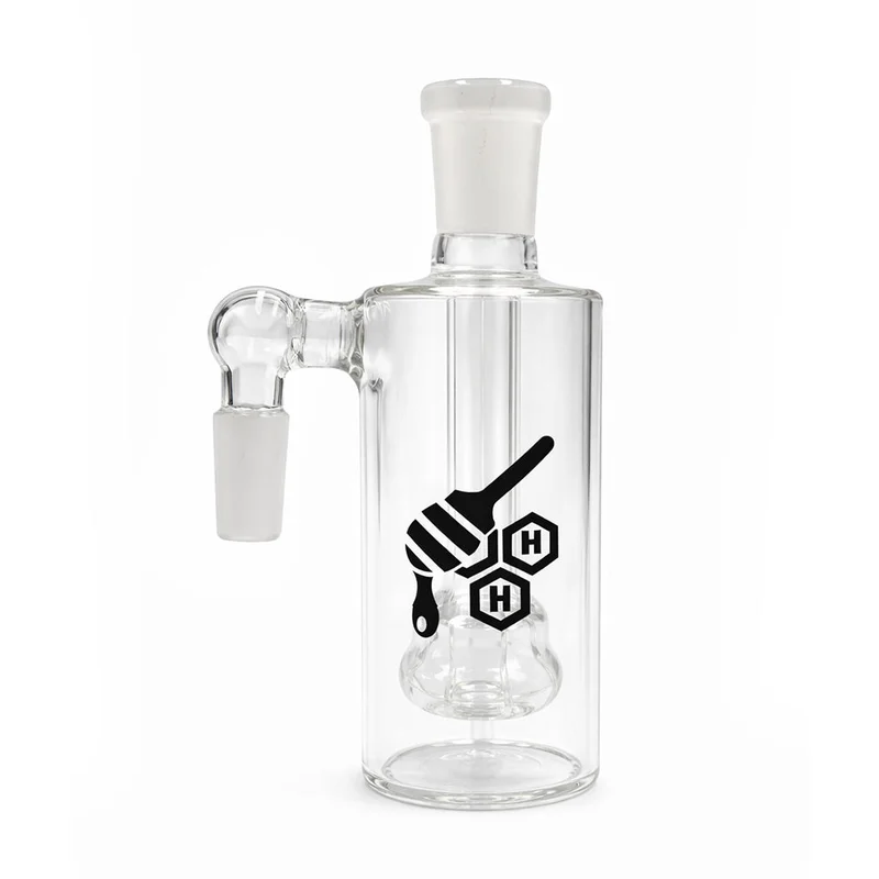 dankgeek3440398