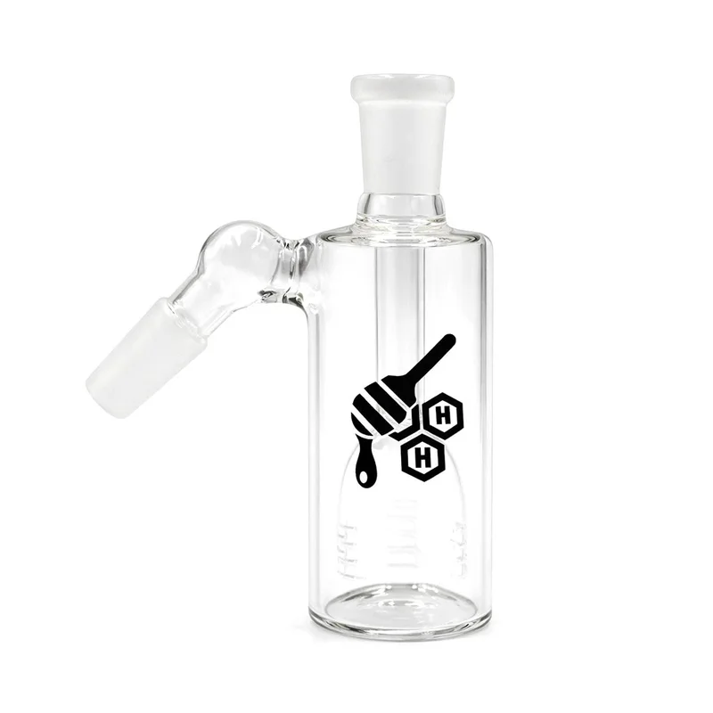 dankgeek3440507