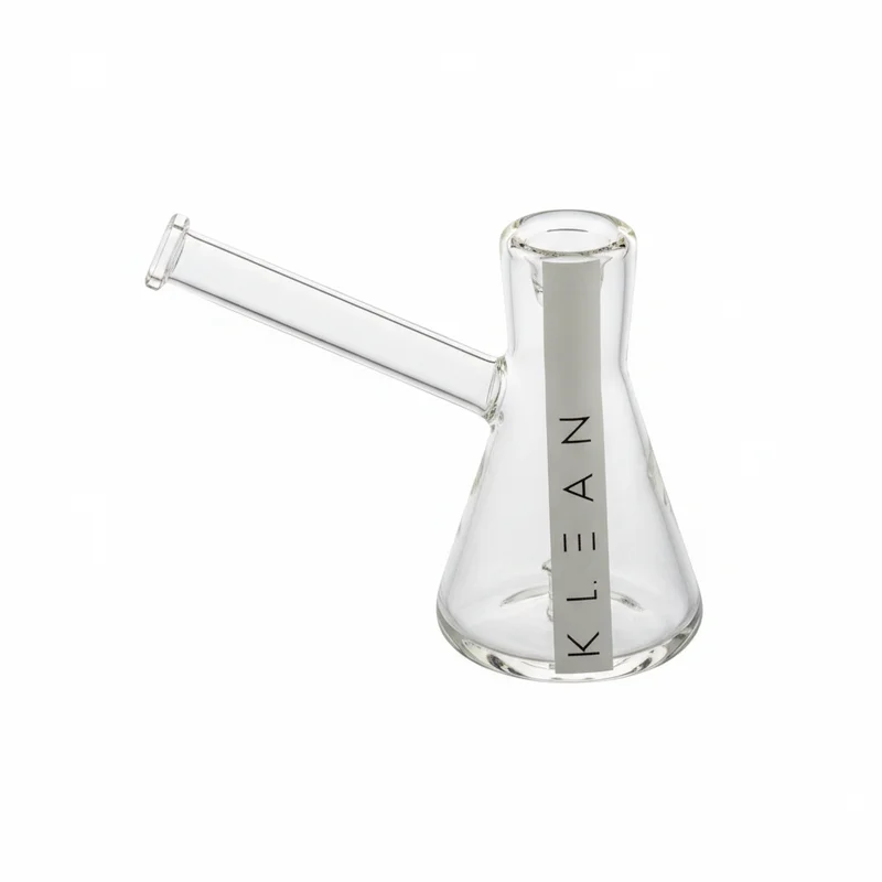 dankgeek3440551