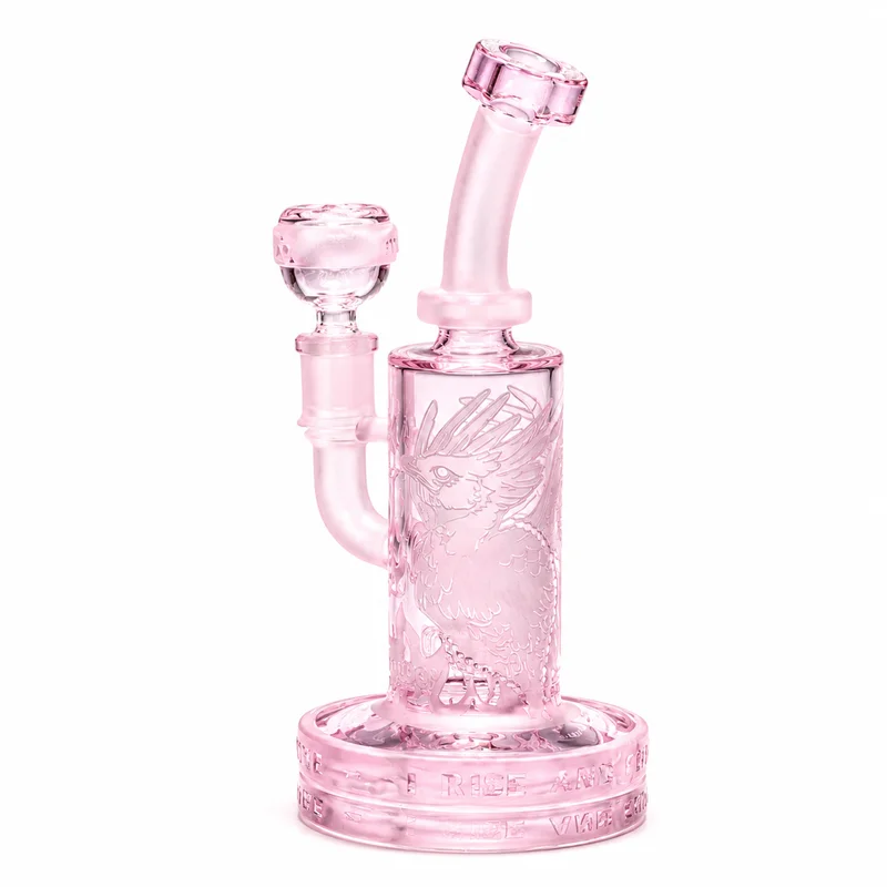 dankgeek3440620