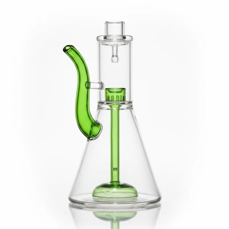 dankgeek3440889