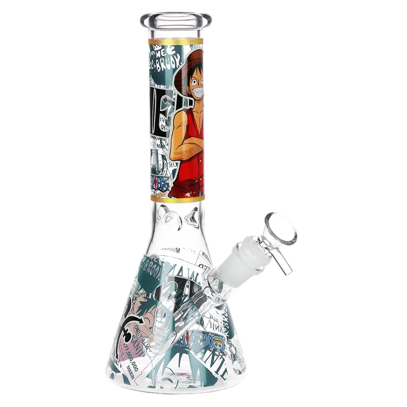 dankgeek3450595