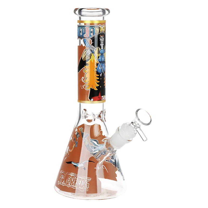 dankgeek3450615