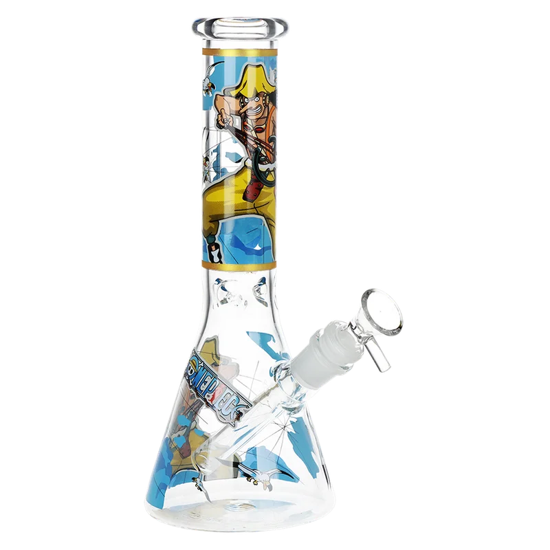 dankgeek3450640