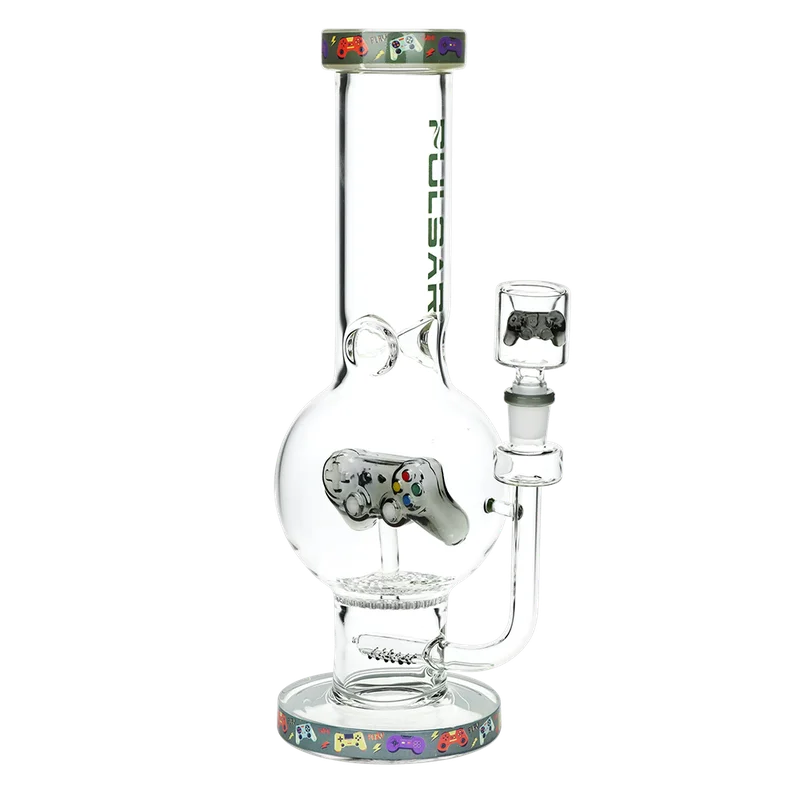 dankgeek3451006