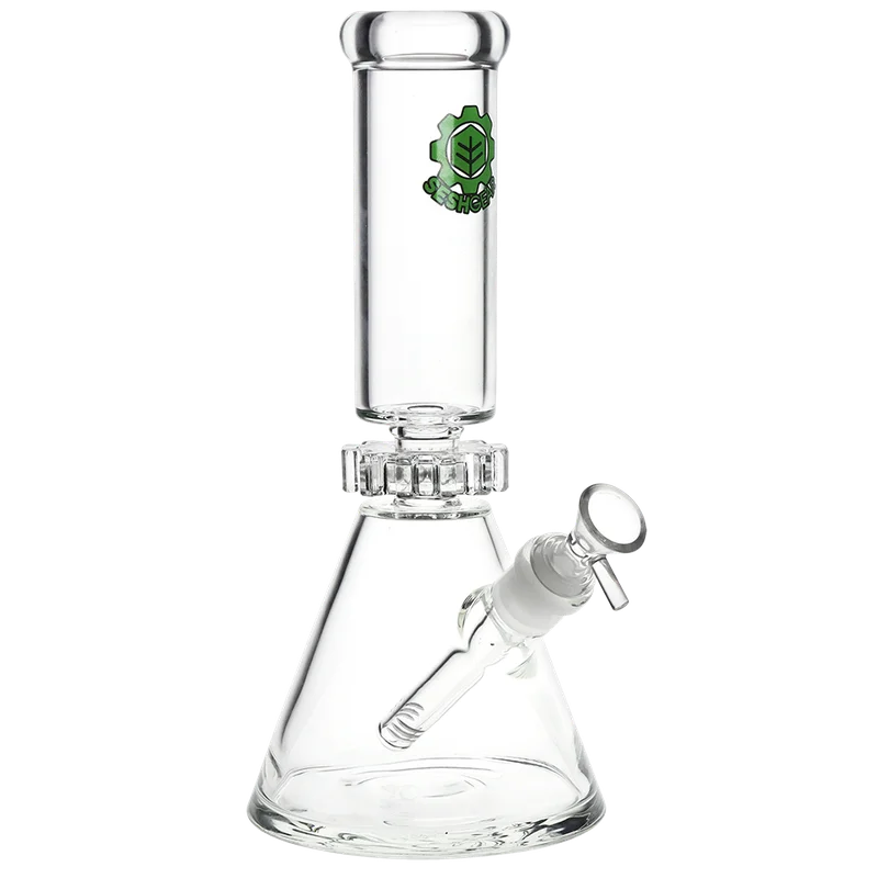 dankgeek3451711