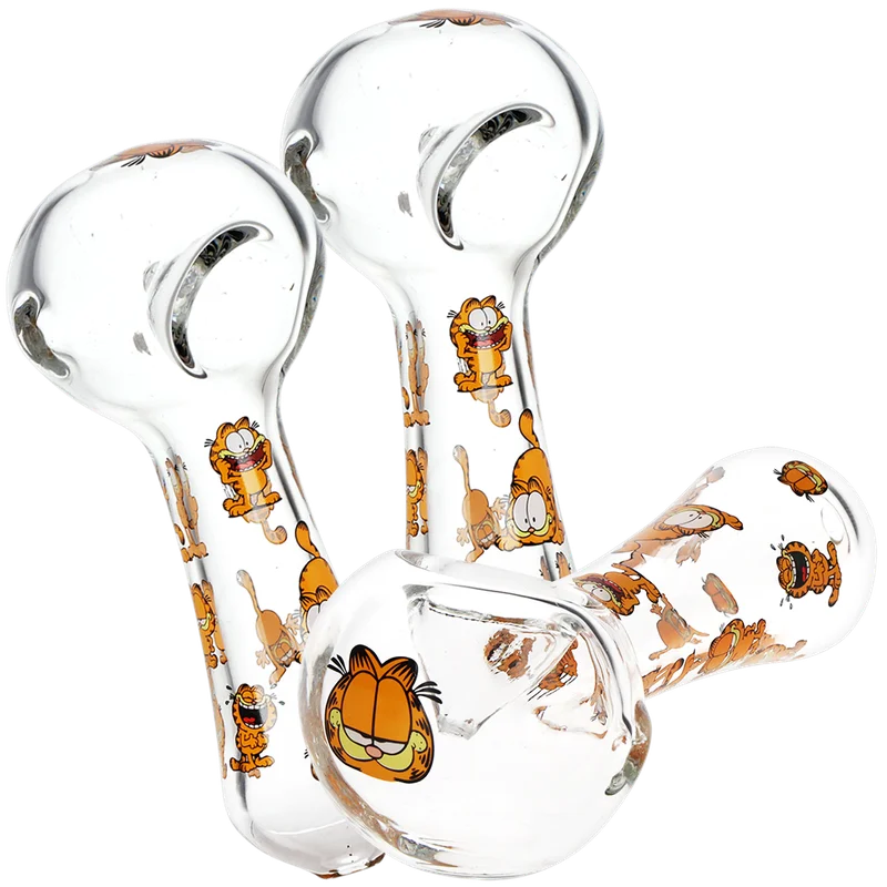 dankgeek3451826