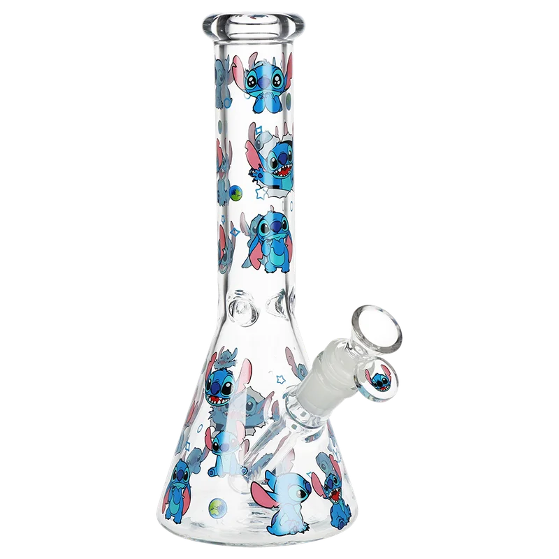 dankgeek3451958