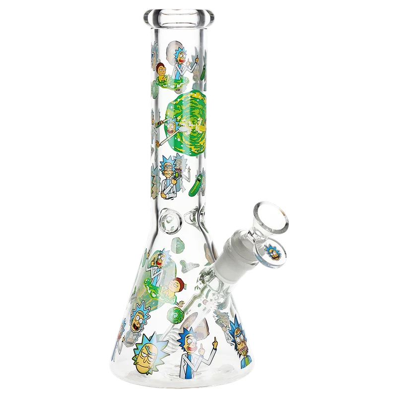 dankgeek3451975