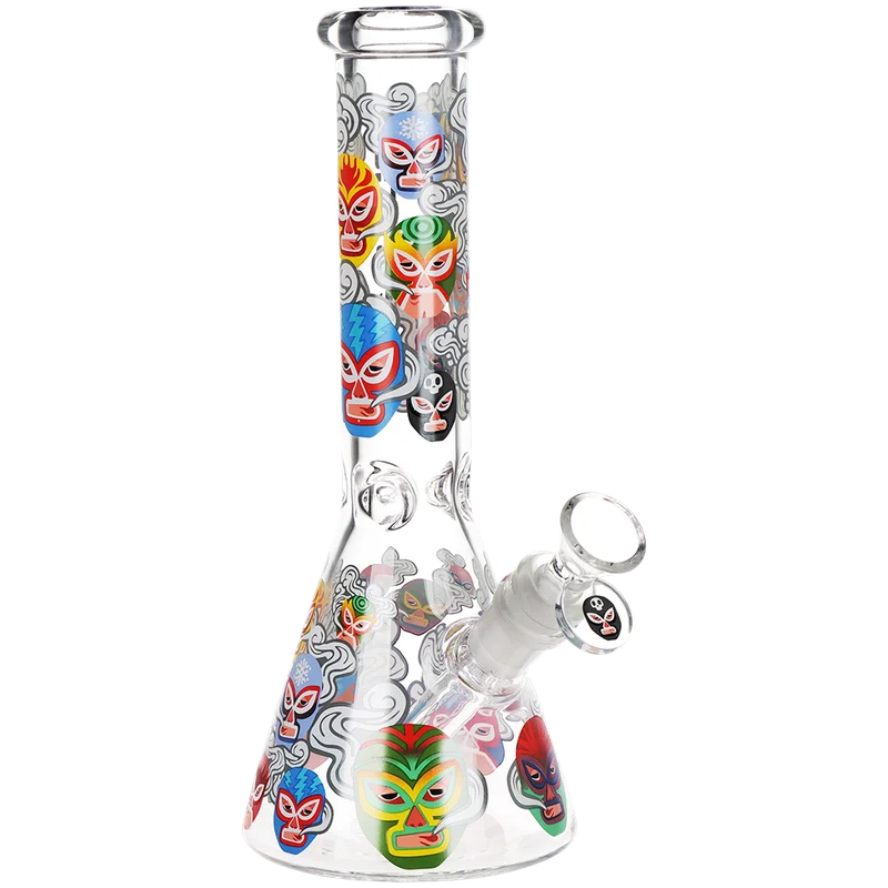 dankgeek3451994