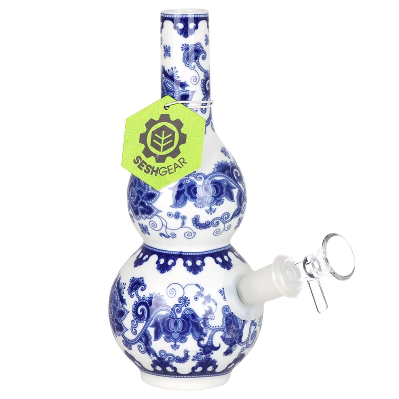 dankgeek3452230