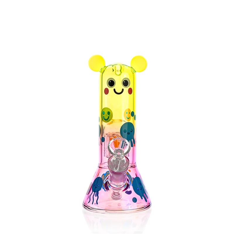 dankgeek3453611