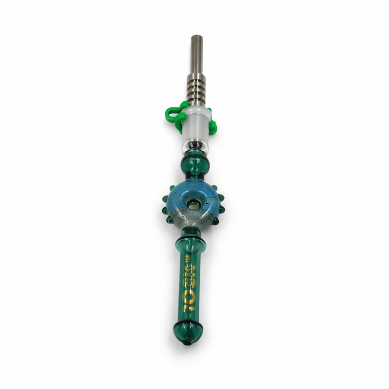 dankgeek3455268