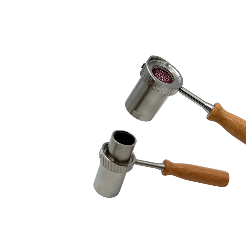 dankgeek3458181