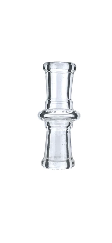 dankgeek3459416
