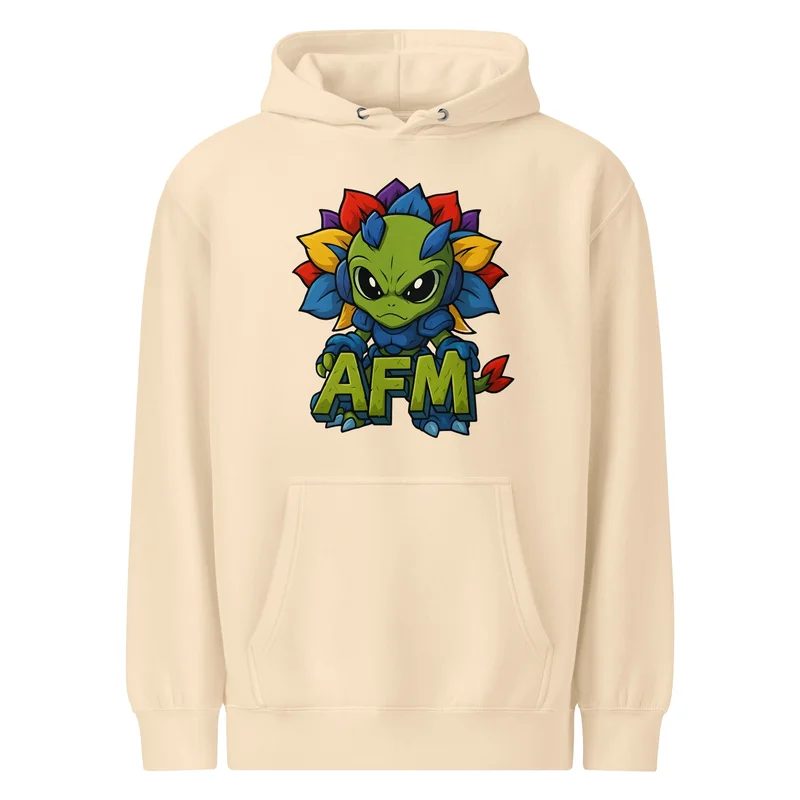 dankgeek3459729