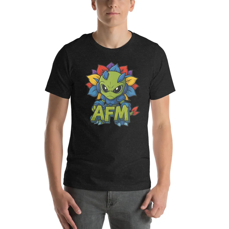 dankgeek3459771