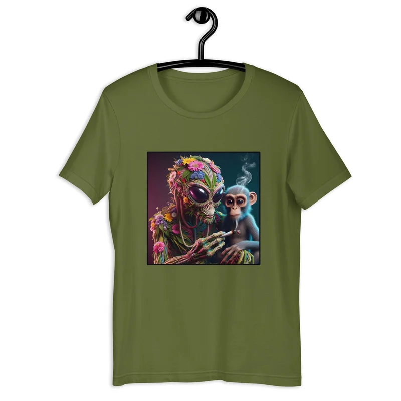 dankgeek3460310
