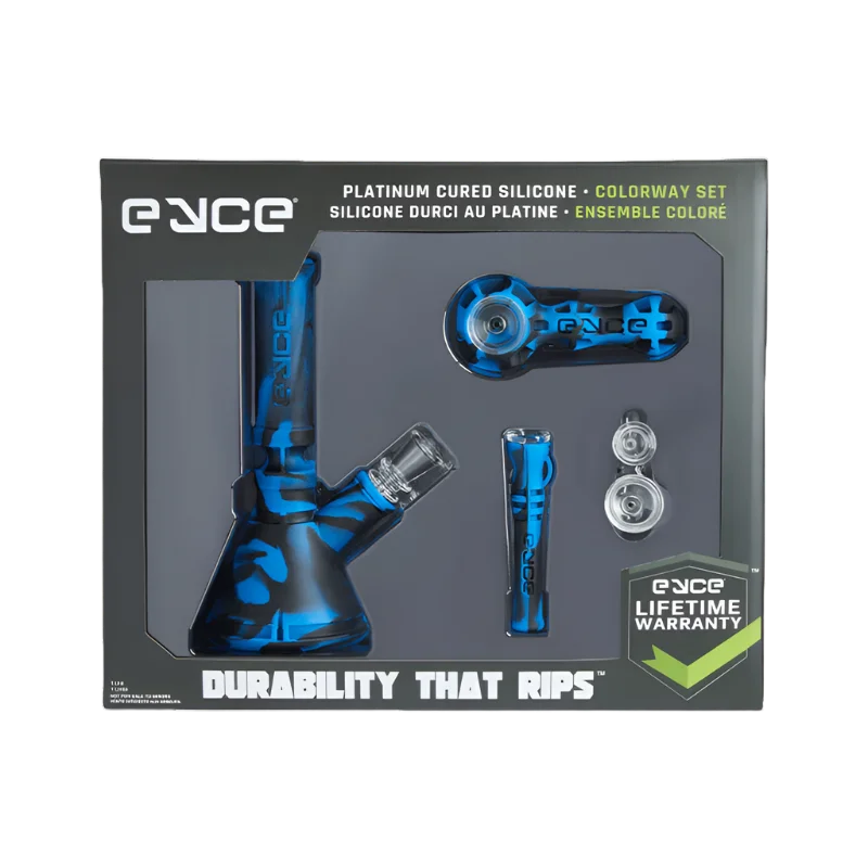 dankgeek3461786