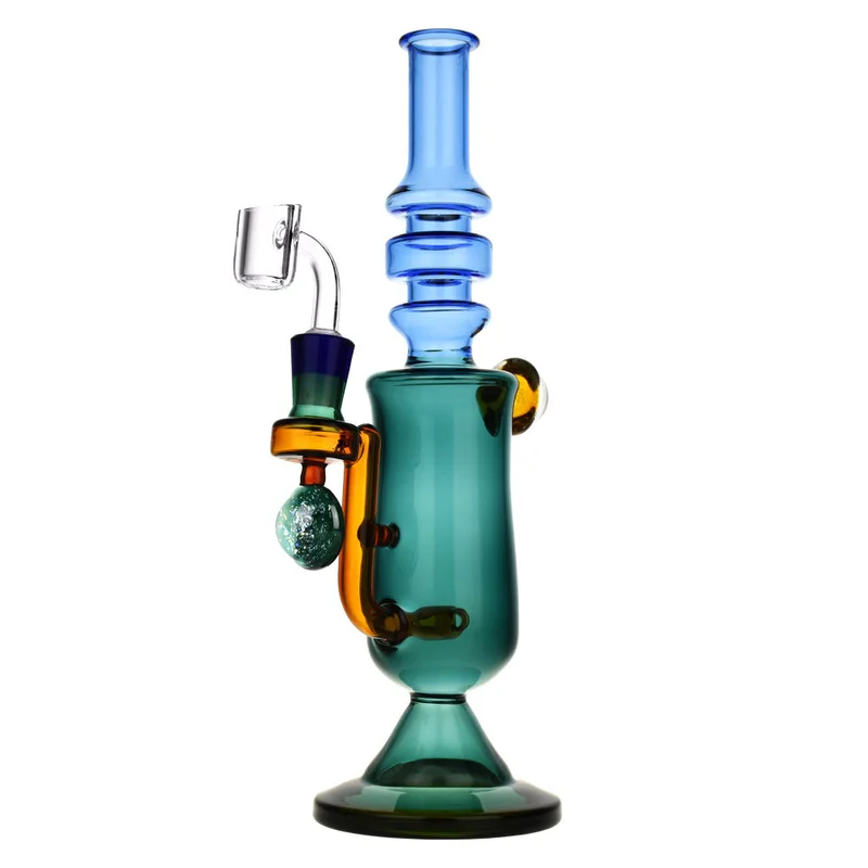 dankgeek3617253