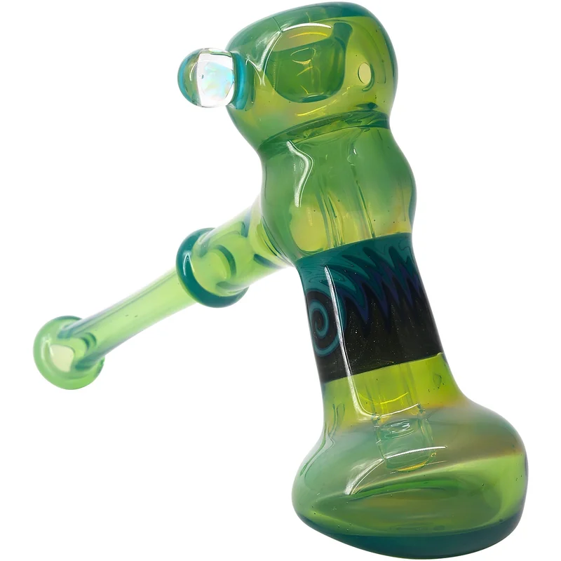 dankgeek3618385
