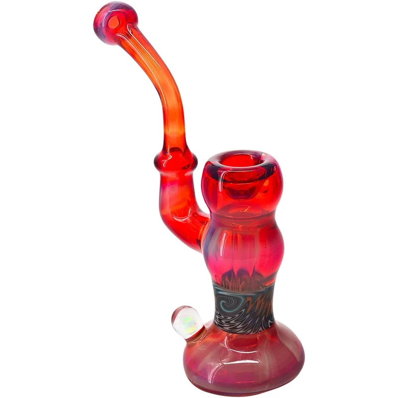 dankgeek3618417