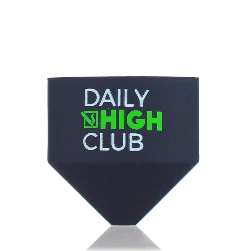 dankstop2826391