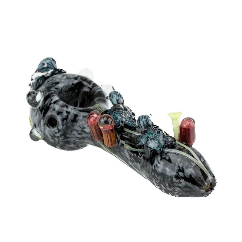 dankstop2828473