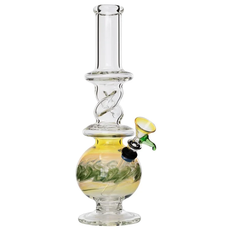 dankstop2828674