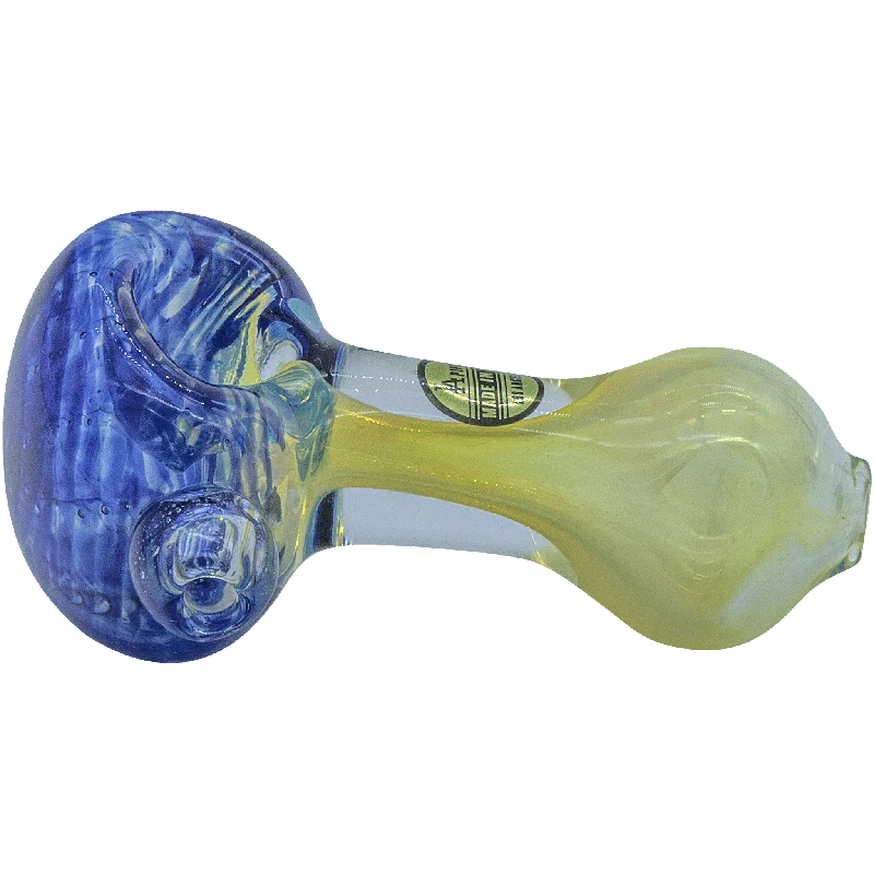dankstop2828876