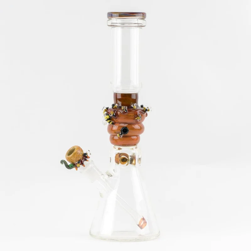 dankstop2831289