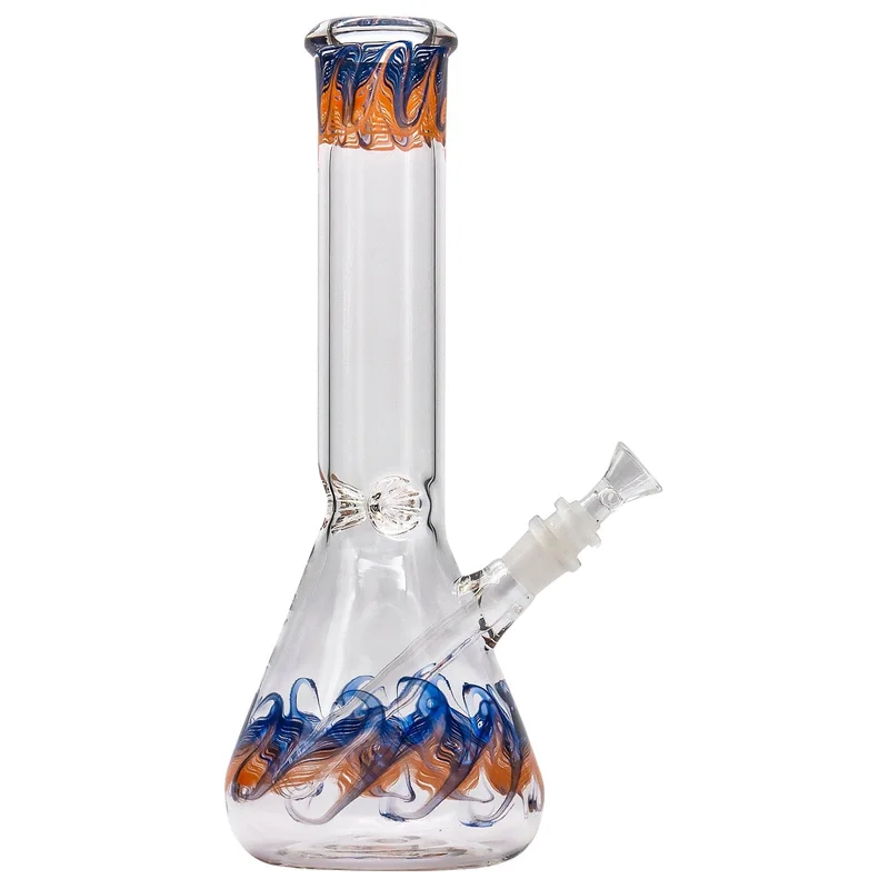 dankstop2831513