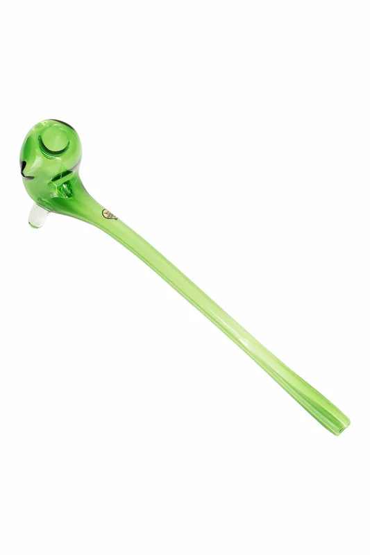 dankstop2831526
