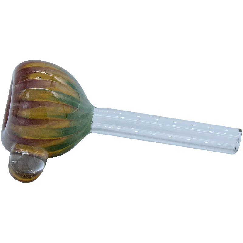 dankstop2831607