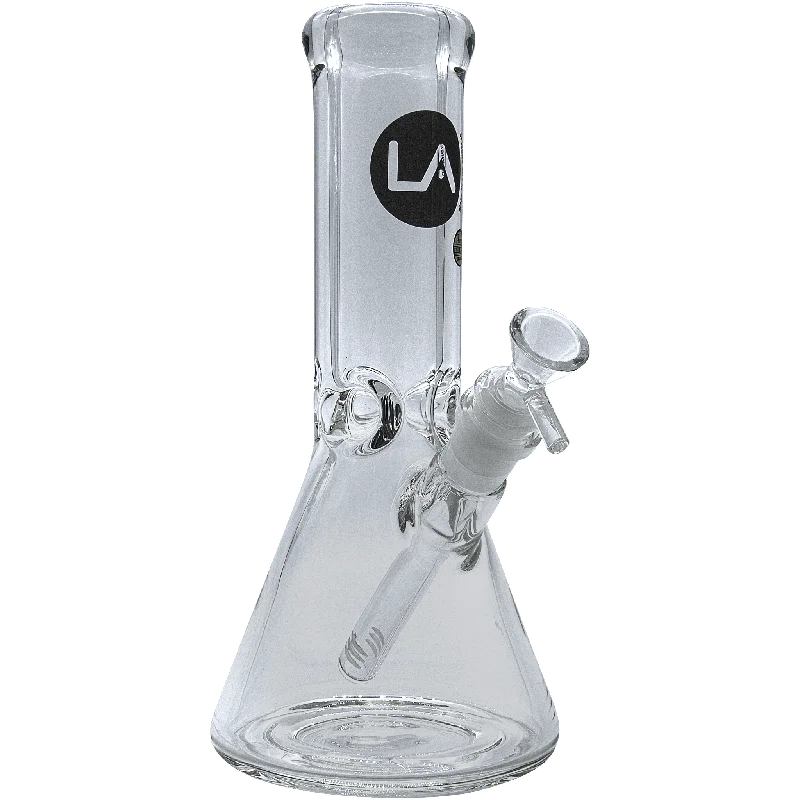 dankstop2831844