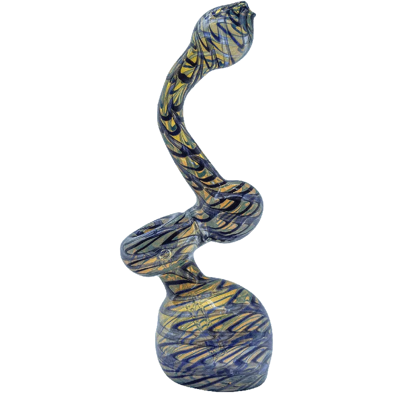 dankstop2831894