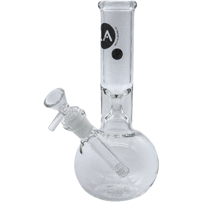 dankstop2832055