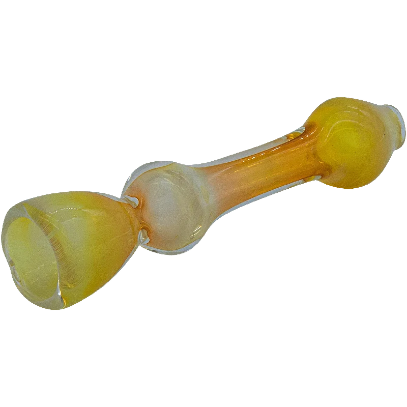 dankstop2832641