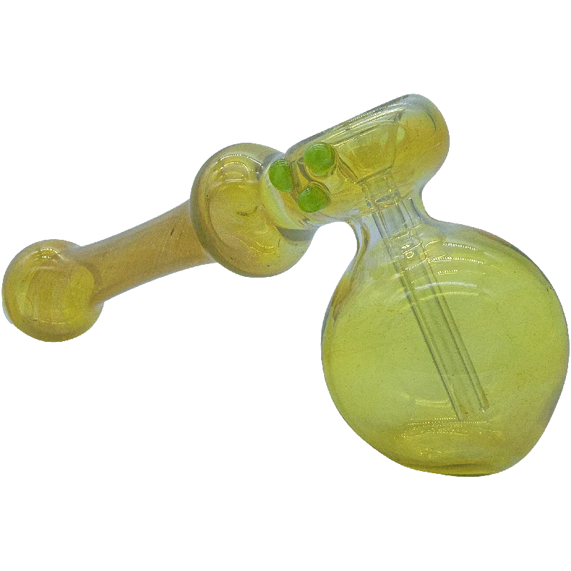 dankstop2832690