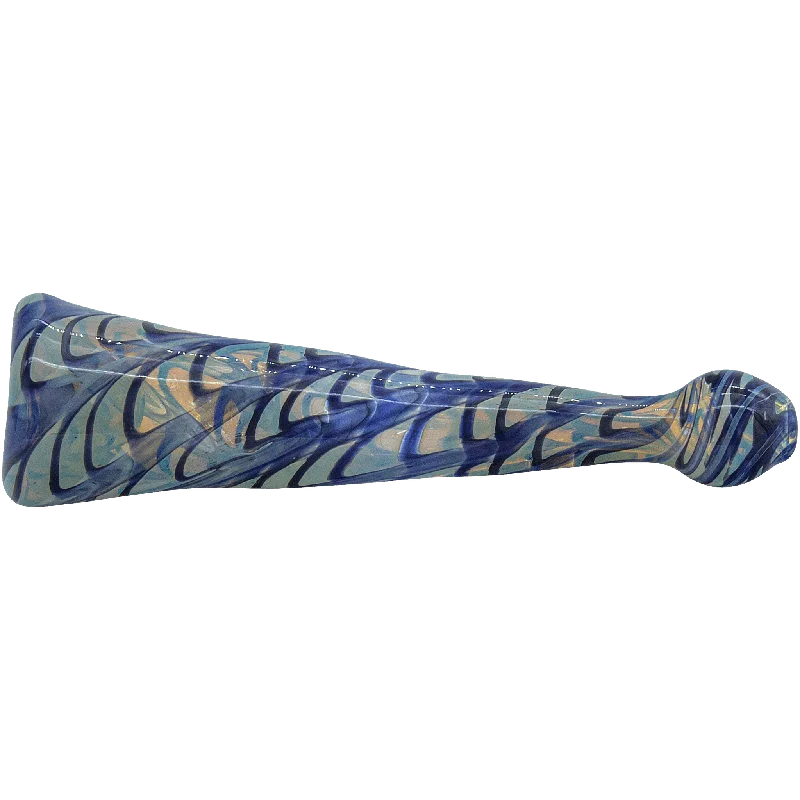 dankstop2832898