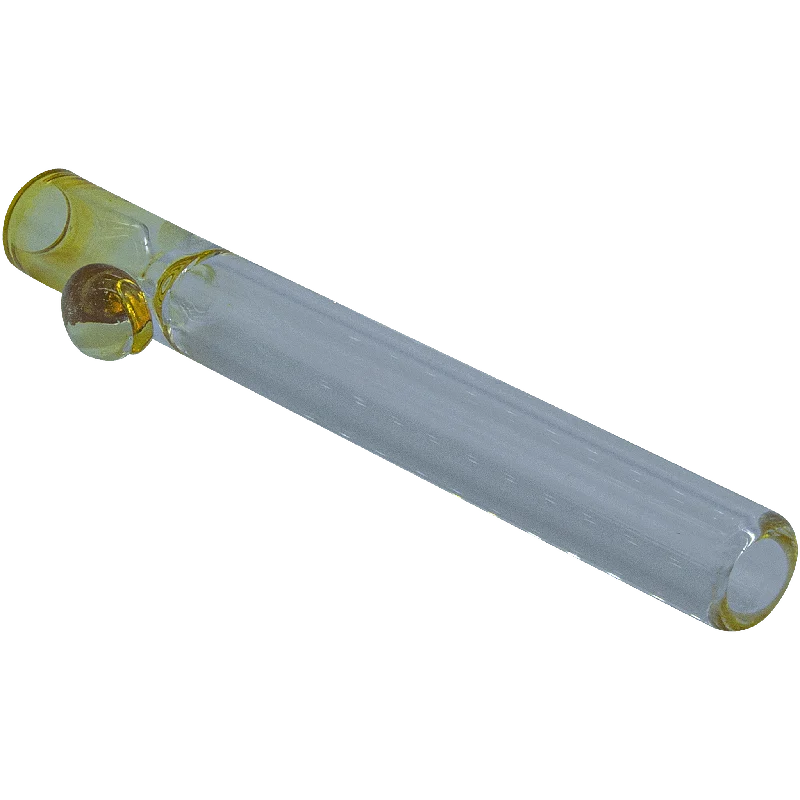 dankstop2832924