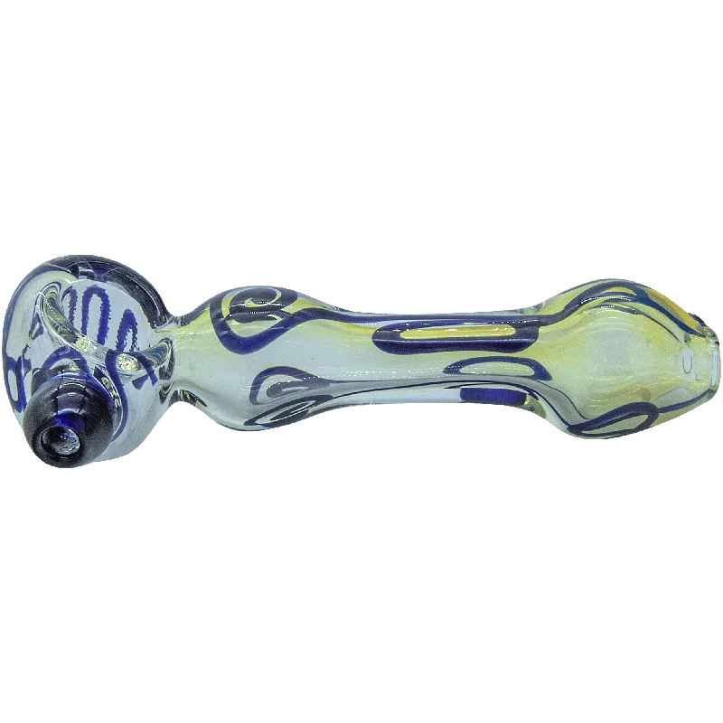 dankstop2832959