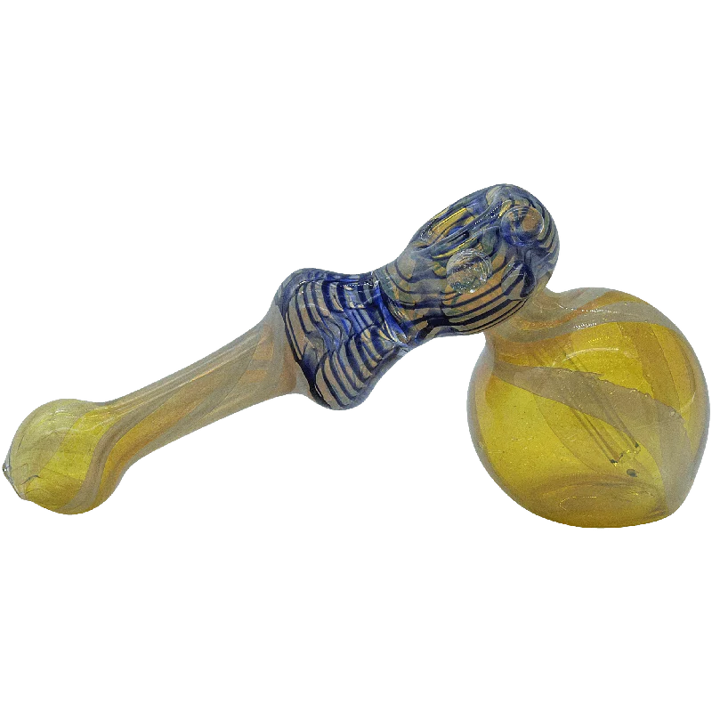dankstop2833093