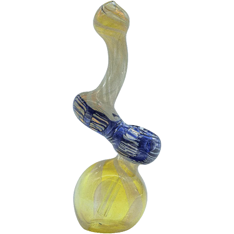 dankstop2833130