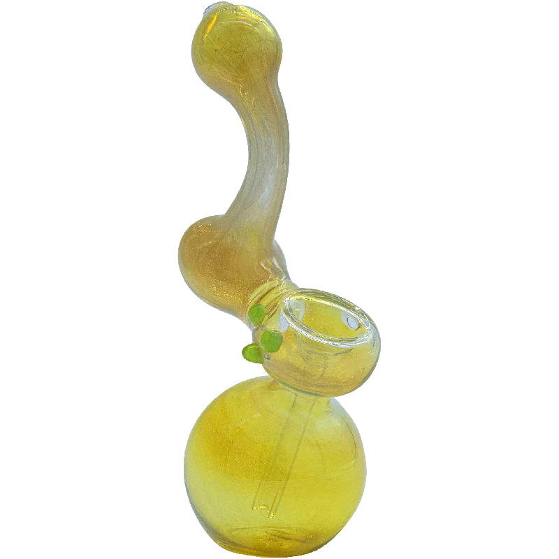 dankstop2833168