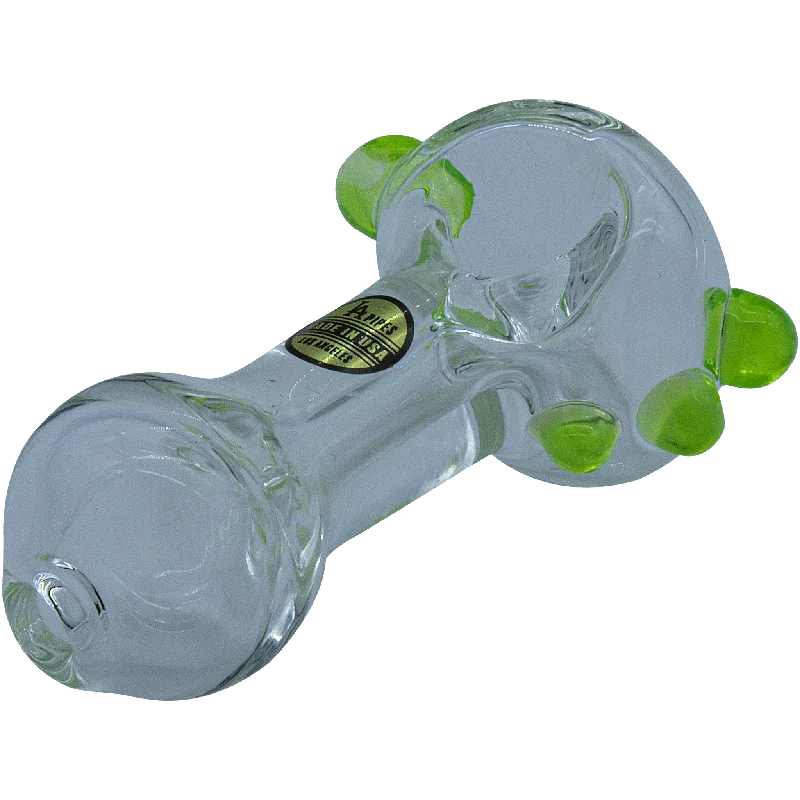 dankstop2833229