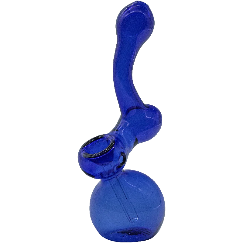 dankstop2833271