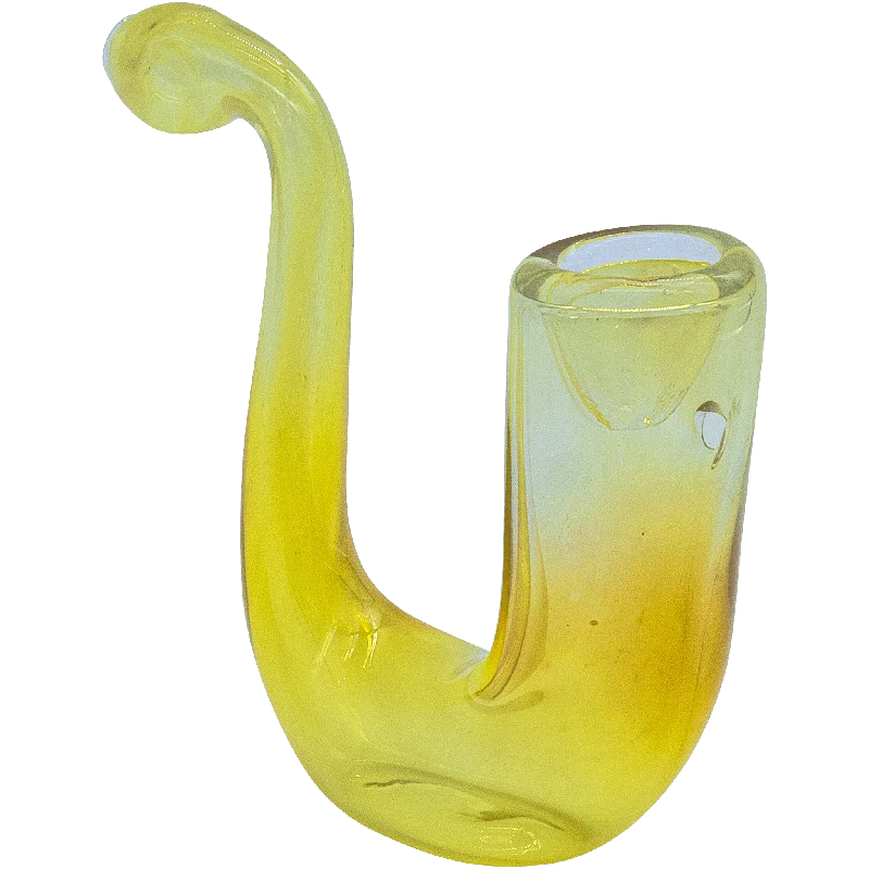 dankstop2833517