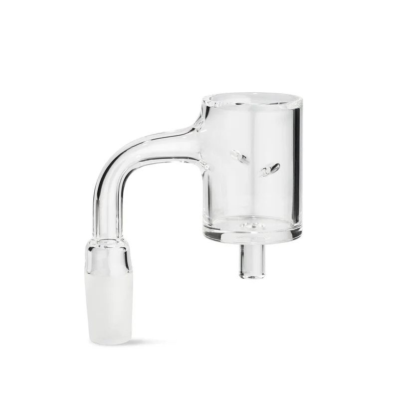 dankstop2833995
